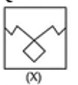  alternative which contains figure (A) as its part