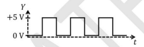 circuit