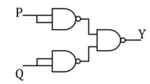 circuit