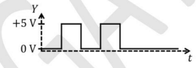 circuit