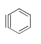 Which of the following compound(s) is/are aromatic? 