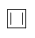 Which of the following compound(s) is/are aromatic? 