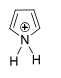 Which of the following compound(s) is/are aromatic? 