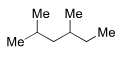 Which of the following statement(s) is/are correct for the following compound?