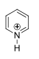 Which of the following compound(s) is/are aromatic? 