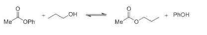 Among the following, the reaction(s) that favor(s) the formation of the products at 25 °C is/are