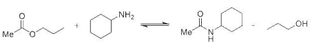 Among the following, the reaction(s) that favor(s) the formation of the products at 25 °C is/are