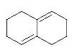 The compound(s) that participate(s) in Diels-Alder reaction with maleic anhydride is/are