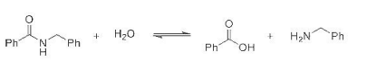 Among the following, the reaction(s) that favor(s) the formation of the products at 25 °C is/are