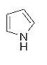 The compound(s) that participate(s) in Diels-Alder reaction with maleic anhydride is/are