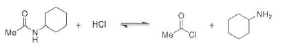 Among the following, the reaction(s) that favor(s) the formation of the products at 25 °C is/are