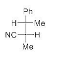 The major product formed in the following reaction is catalyst NaCN acetone,