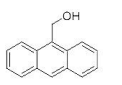 The compound(s) that participate(s) in Diels-Alder reaction with maleic anhydride is/are