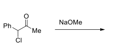 Ph-CH2-CH2-CO2