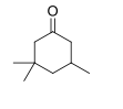 CH2I2 Zn-Cu-Li, NH3(liq.)-H3O
