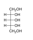 PhNHNH 2 (excess).