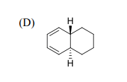 The major product of the reaction is-HH 150C-
