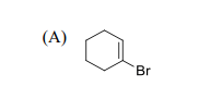 Nal MeOH, 110C Br=82Br