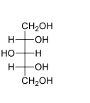 PhNHNH 2 (excess).