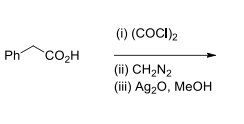 Ph-CH2-CH2-CO2