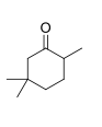 CH2I2 Zn-Cu-Li, NH3(liq.)-H3O