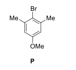 the 1H NMR spectrum 