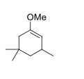 CH2I2 Zn-Cu-Li, NH3(liq.)-H3O