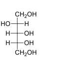 PhNHNH 2 (excess).