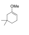 CH2I2 Zn-Cu-Li, NH3(liq.)-H3O