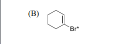 Nal MeOH, 110C Br=82Br