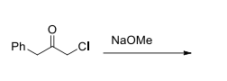 Ph-CH2-CH2-CO2