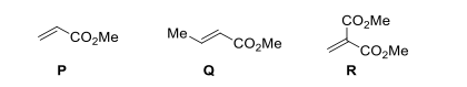 molecules-Co2 Me 