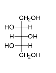 PhNHNH 2 (excess).