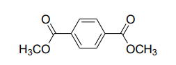 compound-signals expected in the 1H NMR spectrum