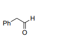Reaction-Br2 aq KOH