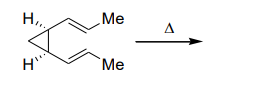 Chemical reaction