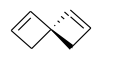 the chiral molecule(s)