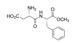  dipeptide derivative- artificial sweetener