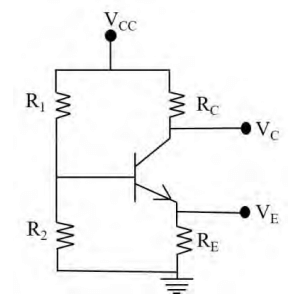 Electric Circuit
