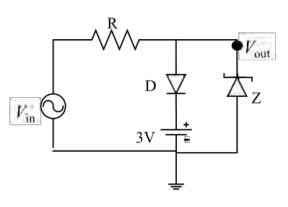 Electric Circuit