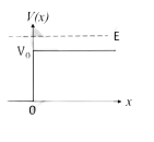The schematically particle