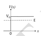 The schematically particle