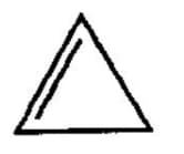 anionic form is aromatic