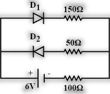 Circuit