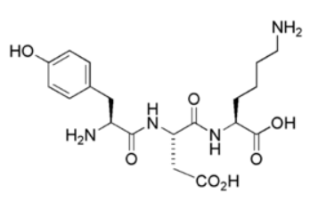 peptide