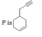 transformations of a compound