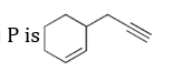 transformations of a compound
