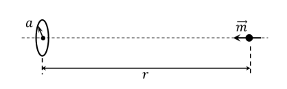 special metal S conducts electricity