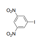 positive Carius test