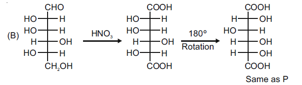 Glucose